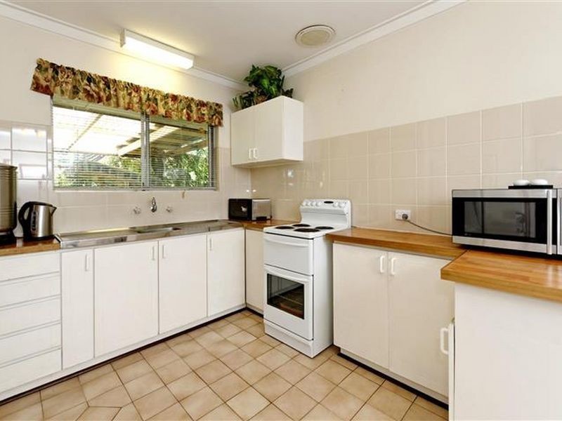 26 Vesta CRESCENT, Shelley WA 6148