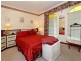 26 Vesta CRESCENT, Shelley WA 6148