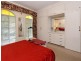 26 Vesta CRESCENT, Shelley WA 6148