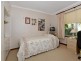26 Vesta CRESCENT, Shelley WA 6148