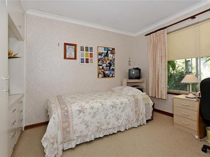 26 Vesta CRESCENT, Shelley WA 6148