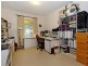 26 Vesta CRESCENT, Shelley WA 6148