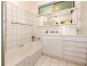 26 Vesta CRESCENT, Shelley WA 6148