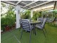 26 Vesta CRESCENT, Shelley WA 6148