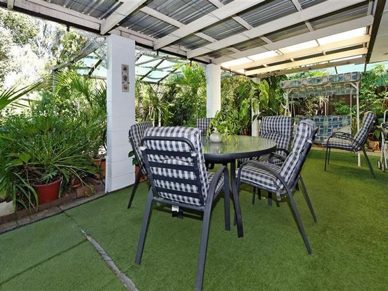 26 Vesta CRESCENT, Shelley WA 6148