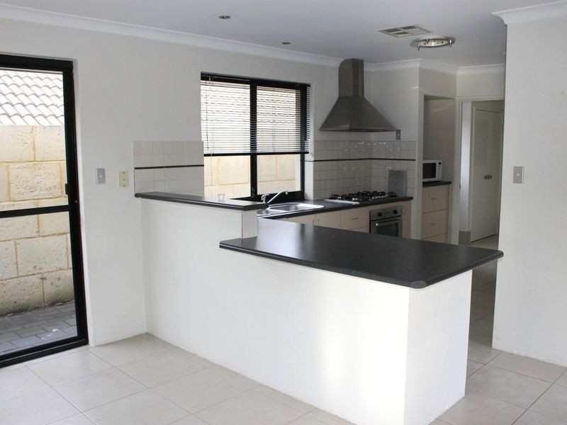 22 Bungaree Road, Wilson WA 6107