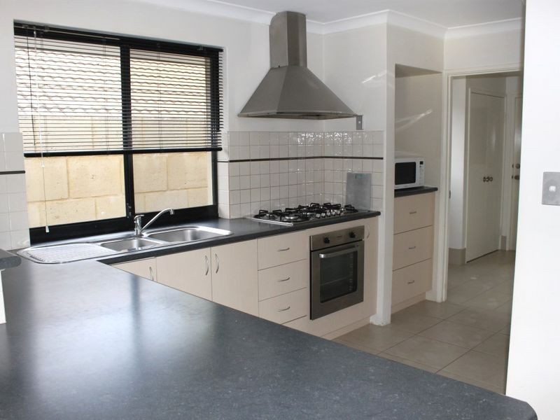 22 Bungaree Road, Wilson WA 6107