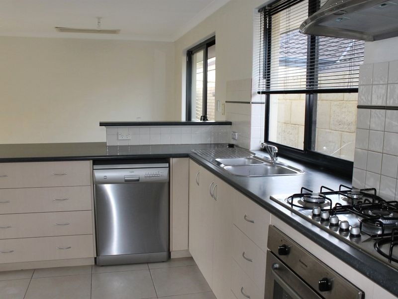 22 Bungaree Road, Wilson WA 6107
