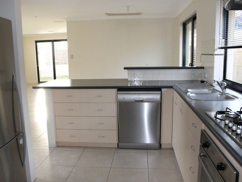 22 Bungaree Road, Wilson WA 6107