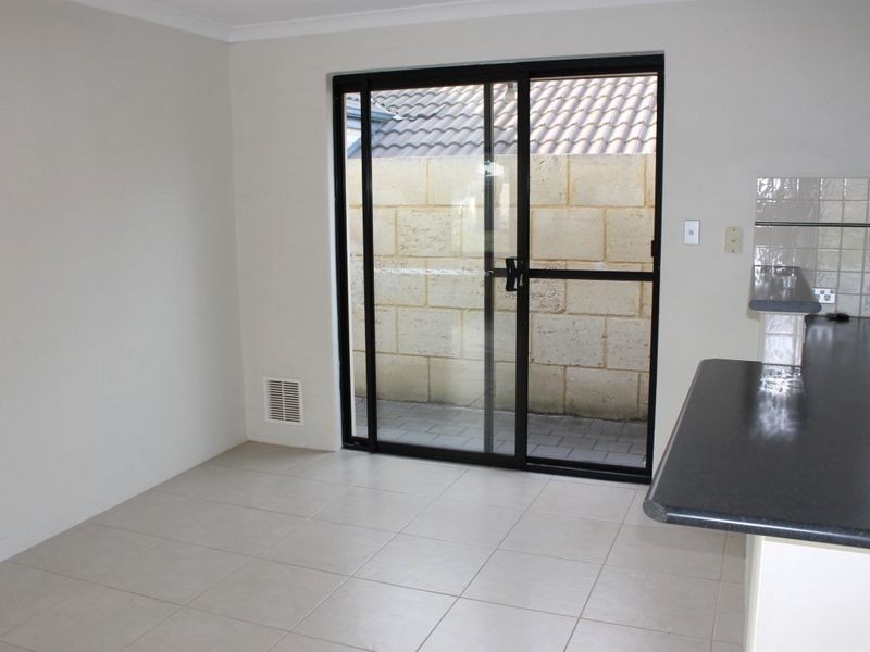 22 Bungaree Road, Wilson WA 6107