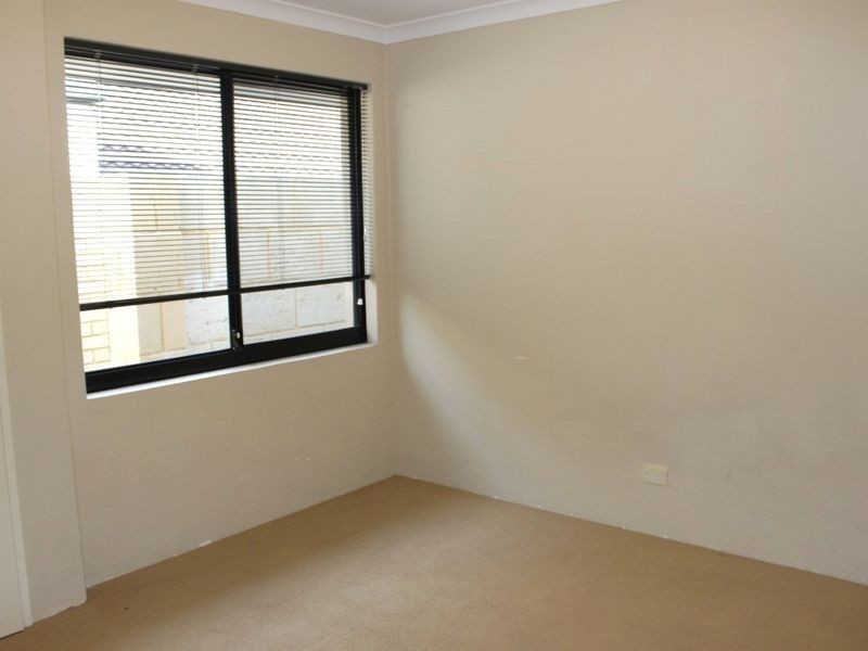22 Bungaree Road, Wilson WA 6107