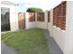 22 Bungaree Road, Wilson WA 6107