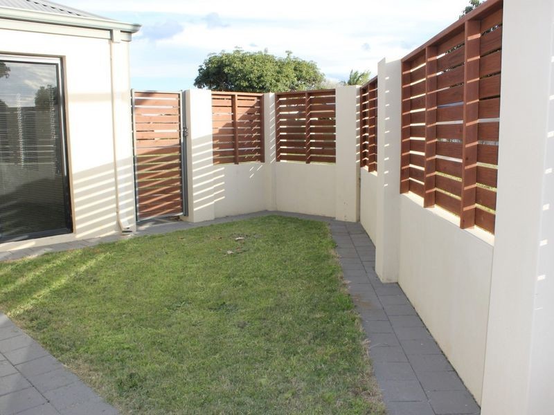 22 Bungaree Road, Wilson WA 6107