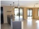 4 Milano Loop, Seville Grove WA 6112