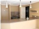 4 Milano Loop, Seville Grove WA 6112