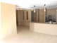 4 Milano Loop, Seville Grove WA 6112
