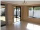 4 Milano Loop, Seville Grove WA 6112