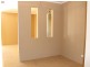 4 Milano Loop, Seville Grove WA 6112