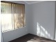 4 Milano Loop, Seville Grove WA 6112