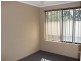 4 Milano Loop, Seville Grove WA 6112