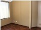 4 Milano Loop, Seville Grove WA 6112