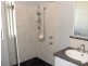 4 Milano Loop, Seville Grove WA 6112