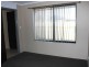 4 Milano Loop, Seville Grove WA 6112