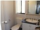 4 Milano Loop, Seville Grove WA 6112