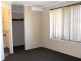 4 Milano Loop, Seville Grove WA 6112
