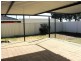4 Milano Loop, Seville Grove WA 6112