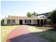 46 Rampart Way, Willetton WA 6155