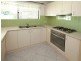 46 Rampart Way, Willetton WA 6155
