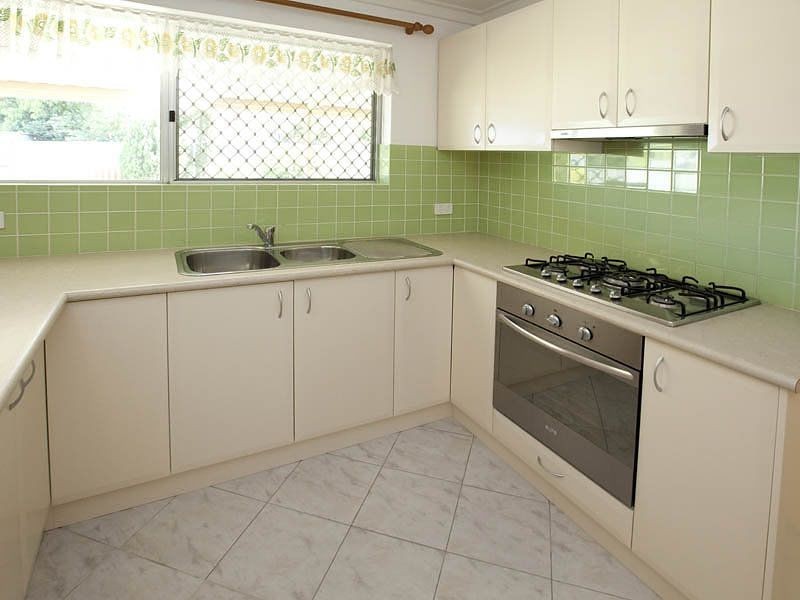46 Rampart Way, Willetton WA 6155