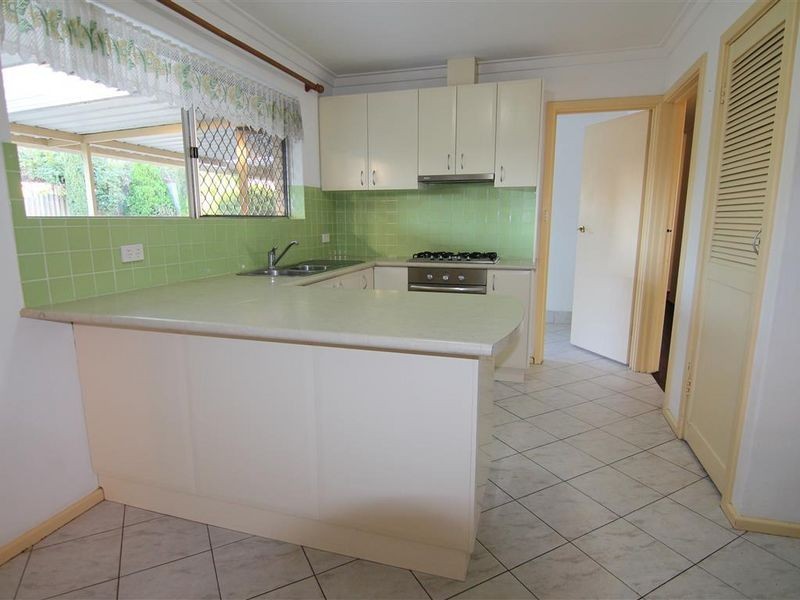 46 Rampart Way, Willetton WA 6155