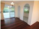 46 Rampart Way, Willetton WA 6155