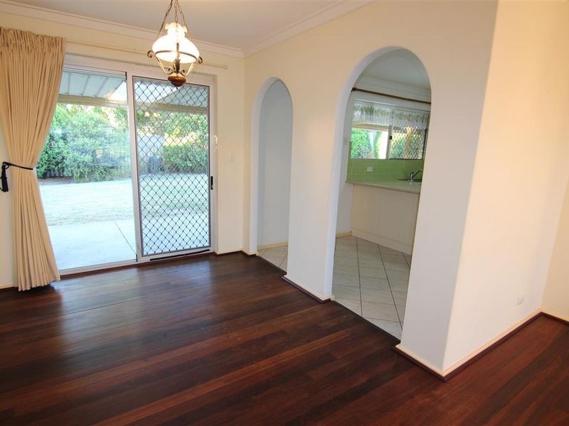 46 Rampart Way, Willetton WA 6155