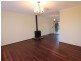 46 Rampart Way, Willetton WA 6155