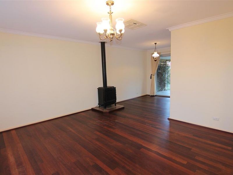 46 Rampart Way, Willetton WA 6155