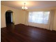 46 Rampart Way, Willetton WA 6155