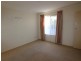 46 Rampart Way, Willetton WA 6155