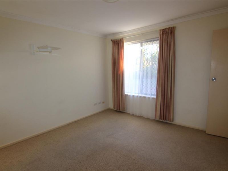 46 Rampart Way, Willetton WA 6155