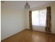46 Rampart Way, Willetton WA 6155