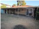 46 Rampart Way, Willetton WA 6155