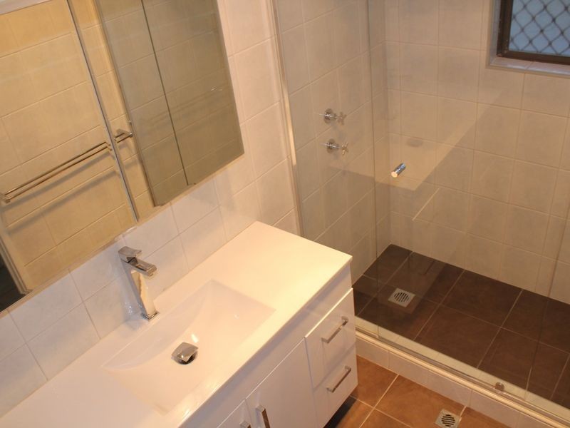 7 Rebecca Place, South Lake WA 6164