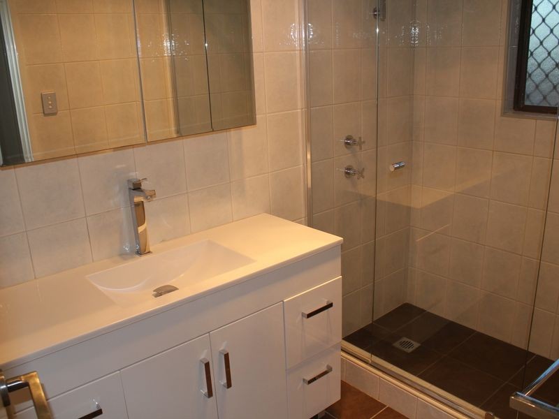 7 Rebecca Place, South Lake WA 6164