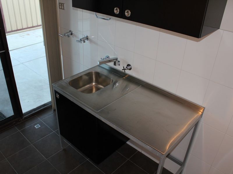 7 Rebecca Place, South Lake WA 6164