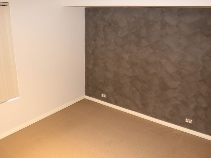 7 Rebecca Place, South Lake WA 6164