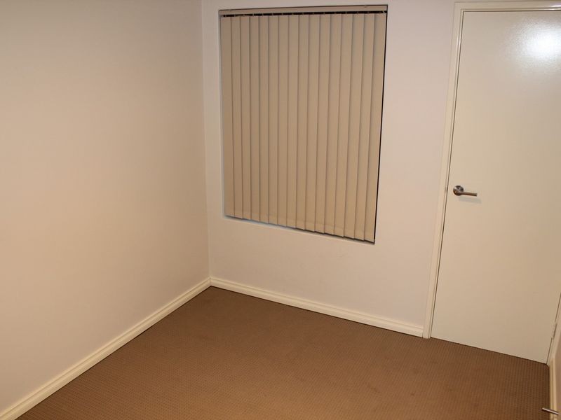 7 Rebecca Place, South Lake WA 6164