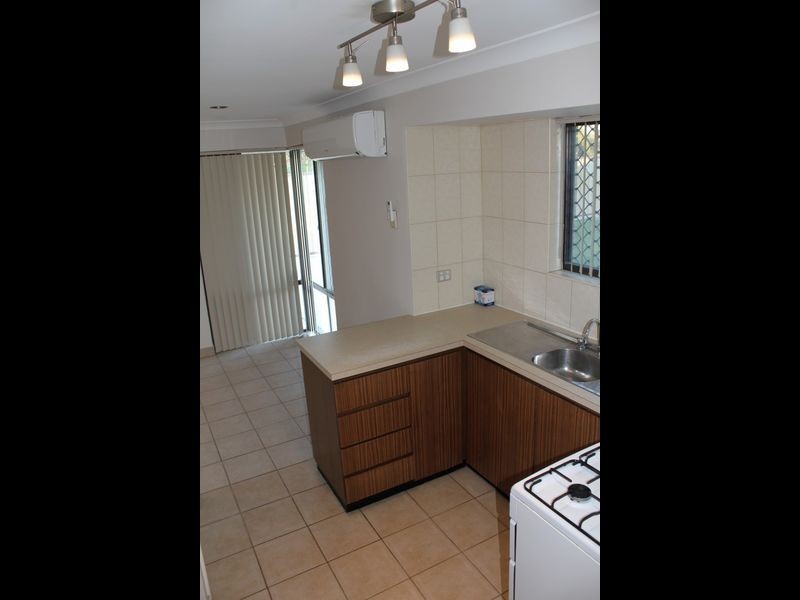 7 Rebecca Place, South Lake WA 6164