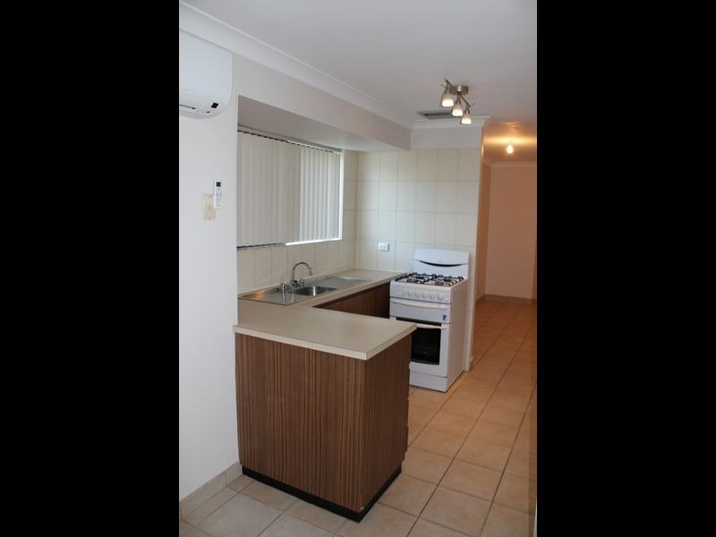 7 Rebecca Place, South Lake WA 6164